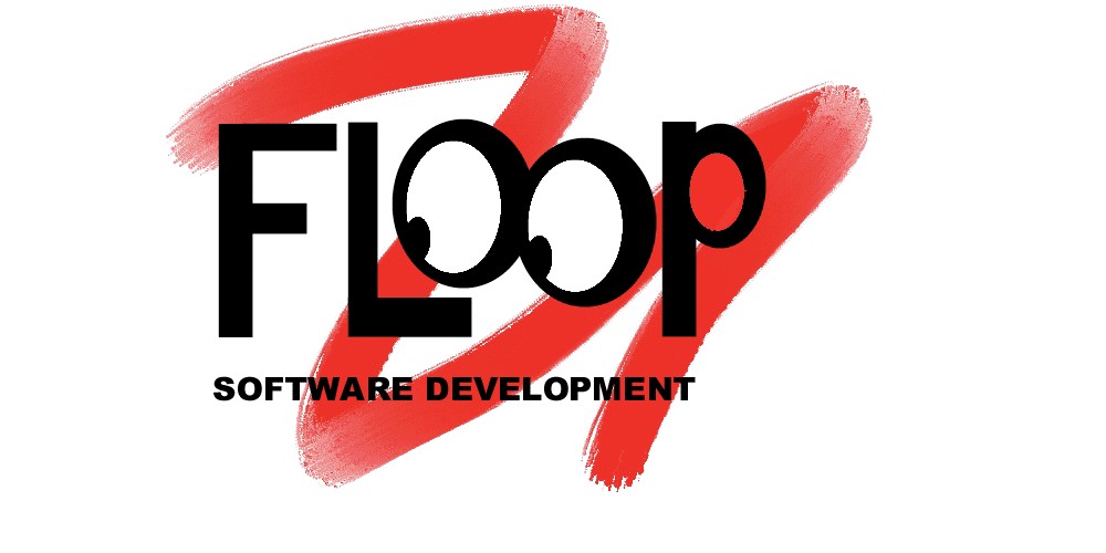 Floop Software Development