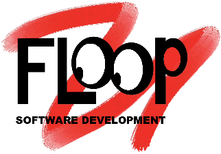 Floop Software Development